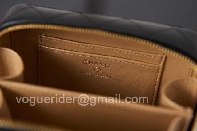 Vanity Case AP2389 15 Vanity Case AP2389 15