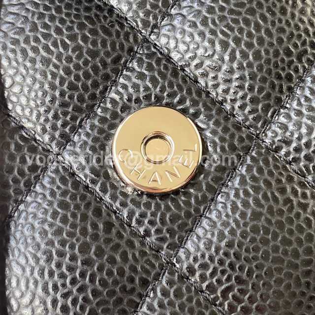 33814 WOC 19 33814 WOC 19