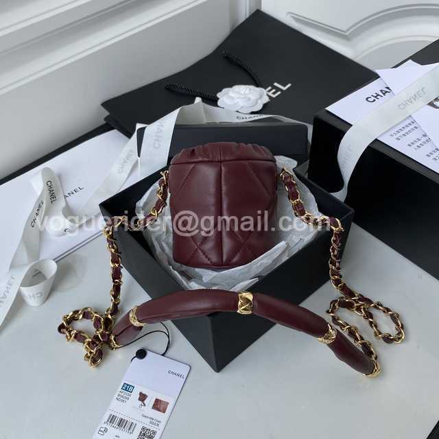 AP2330 12 AP2330 12
