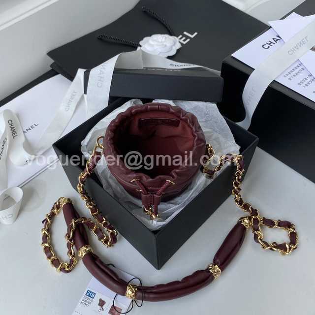 AP2330 12 AP2330 12