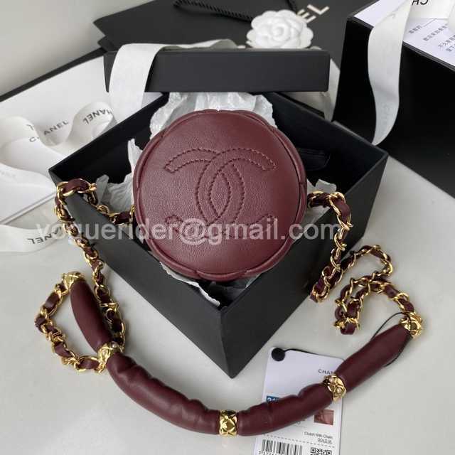 AP2330 12 AP2330 12