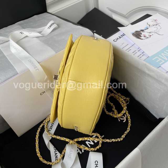 AS2928 20 AS2928 20