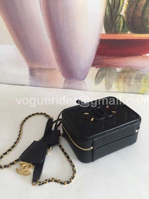 93341 17 93341 17