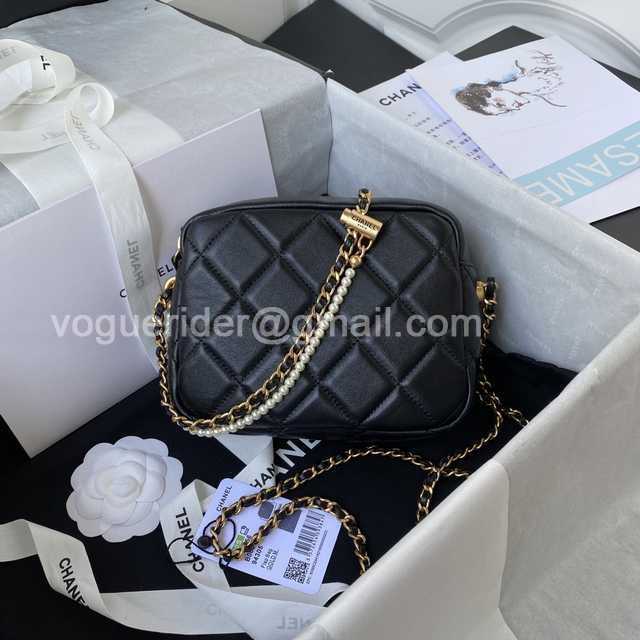 AS2856 18 AS2856 18