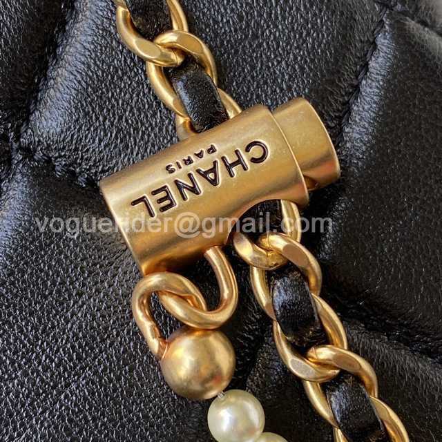AS2856 18 AS2856 18