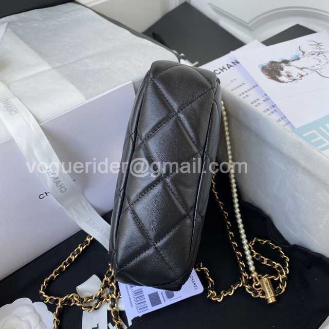 AS2856 18 AS2856 18