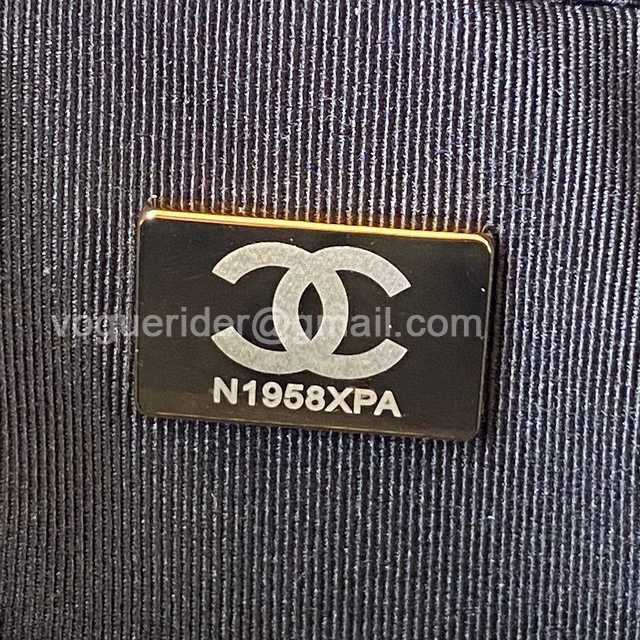 AS2856 18 AS2856 18