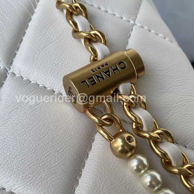 AS2856 18 AS2856 18