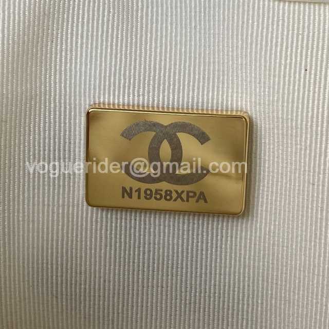 AS2856 18 AS2856 18