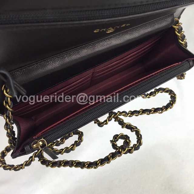 814 WOC 19 Lambskin 814 WOC 19 Lambskin