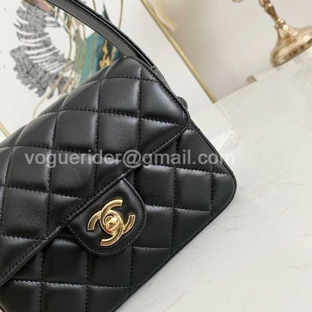006 17 Lambskin 006 17 Lambskin