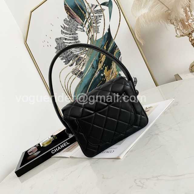 006 17 Lambskin 006 17 Lambskin