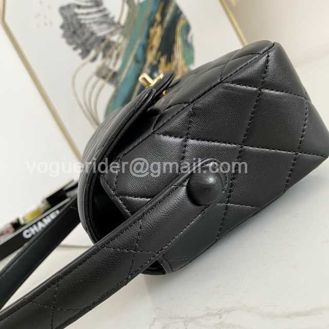 006 17 Lambskin 006 17 Lambskin