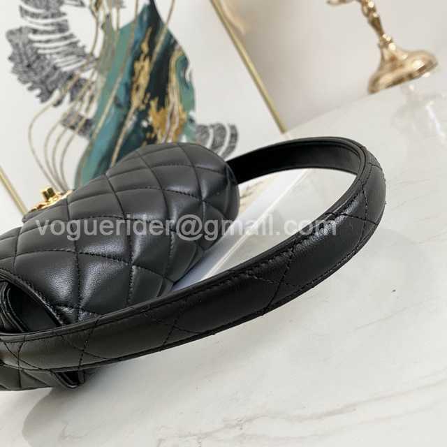 006 17 Lambskin 006 17 Lambskin
