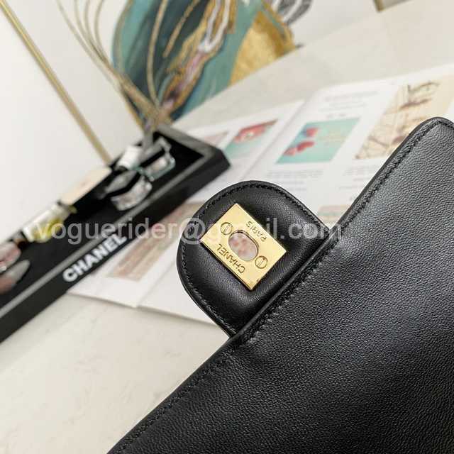 006 17 Lambskin 006 17 Lambskin