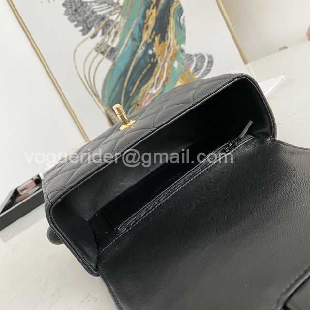 006 17 Lambskin 006 17 Lambskin