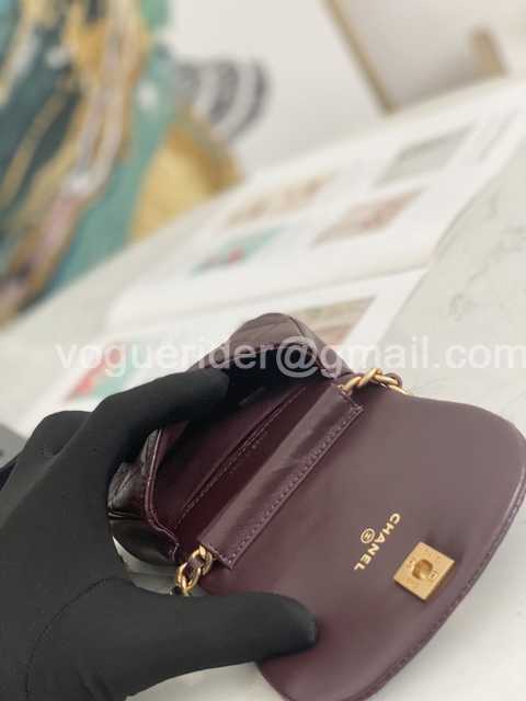 AP2344 11 AP2344 11