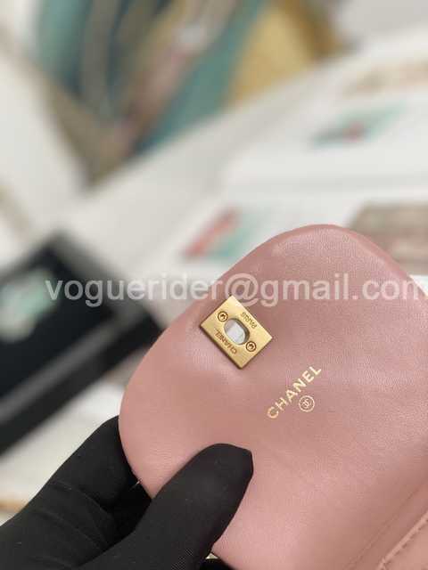 AP2344 11 AP2344 11