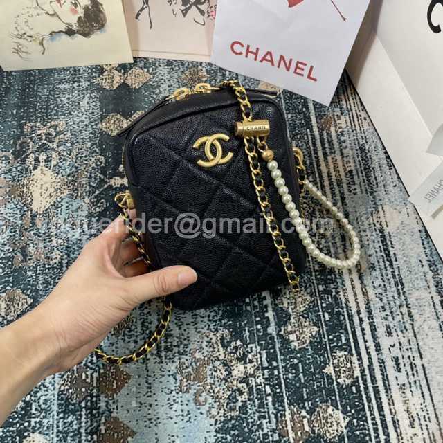 AS2857 17 AS2857 17