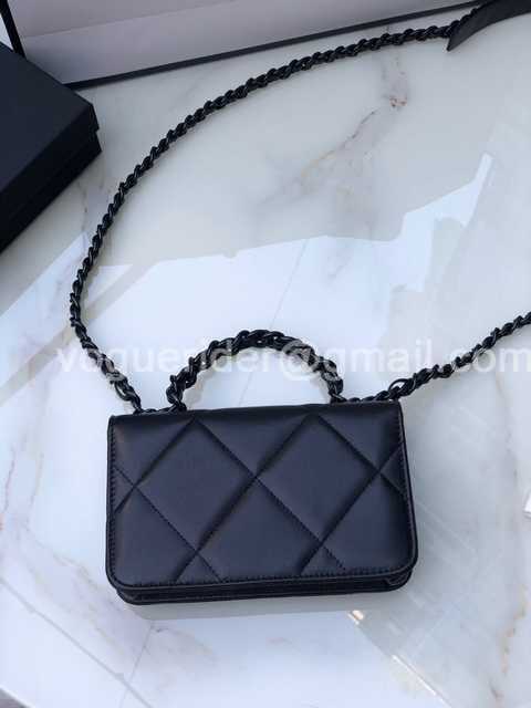 0957 WOC 19 0957 WOC 19