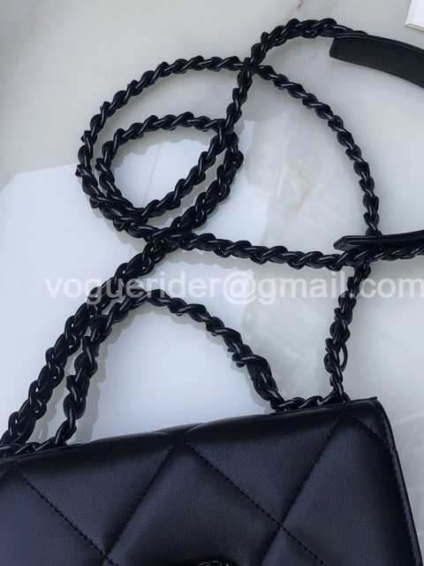 0957 WOC 19 0957 WOC 19