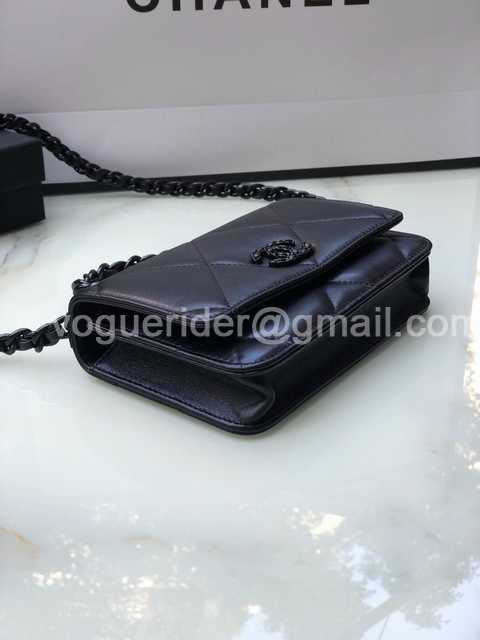 0957 WOC 19 0957 WOC 19