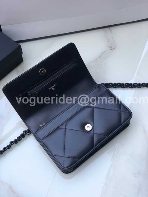 0957 WOC 19 0957 WOC 19