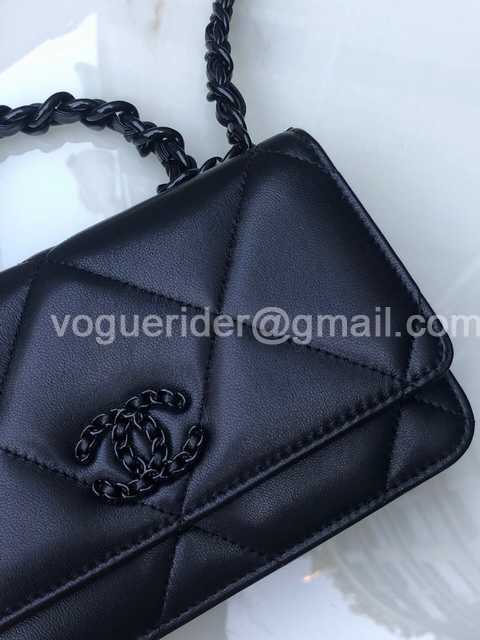 0957 WOC 19 0957 WOC 19