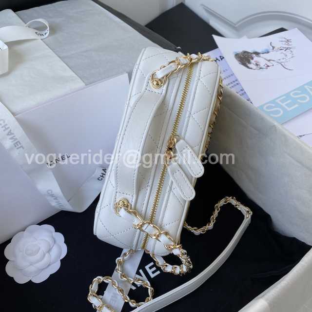 AS2900 Vanity Case 18 AS2900 Vanity Case 18