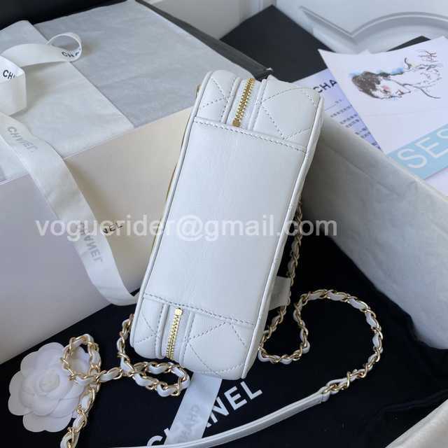 AS2900 Vanity Case 18 AS2900 Vanity Case 18