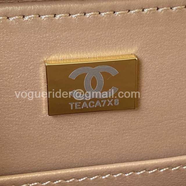 AS2900 Vanity Case 18 AS2900 Vanity Case 18