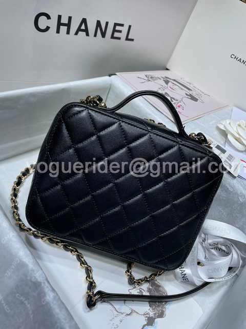 AS2900 Vanity Case 18 AS2900 Vanity Case 18