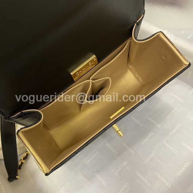 AS2796 17 AS2796 17