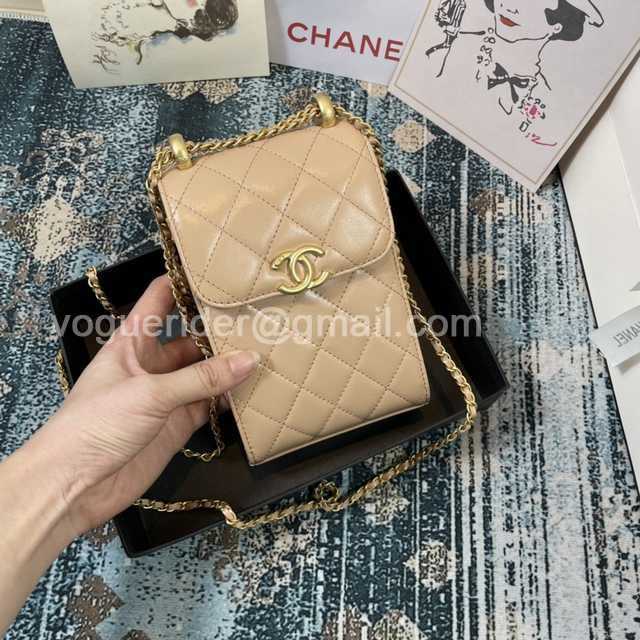AP2291 15 AP2291 15