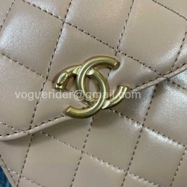 AP2291 15 AP2291 15