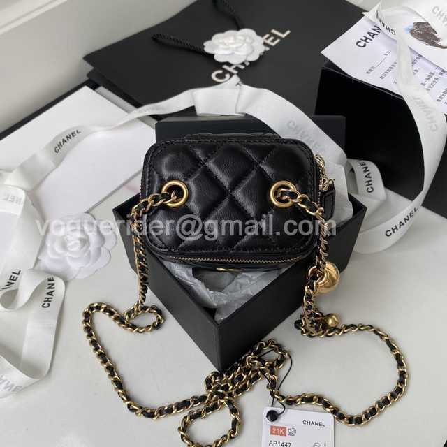 AP1447 11 AP1447 11