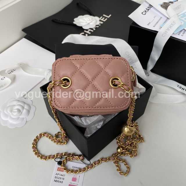 AP1447 11 AP1447 11