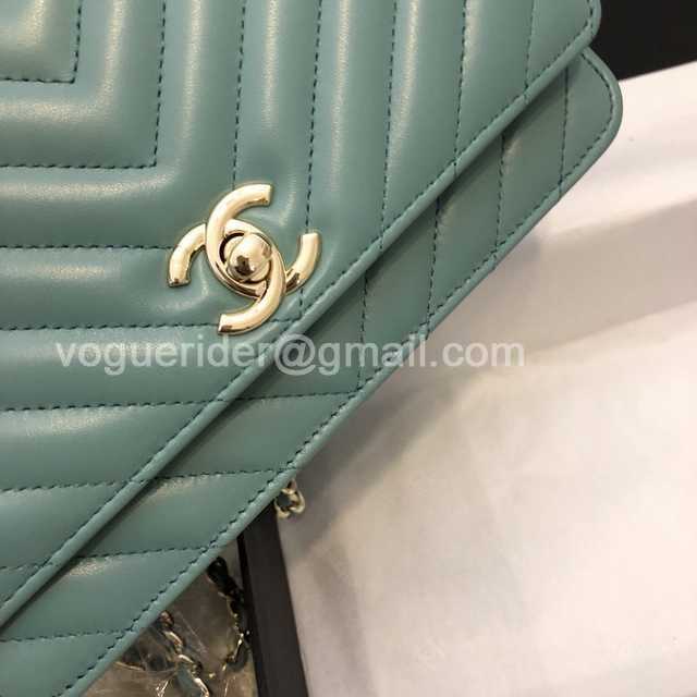80983 WOC 80983 WOC