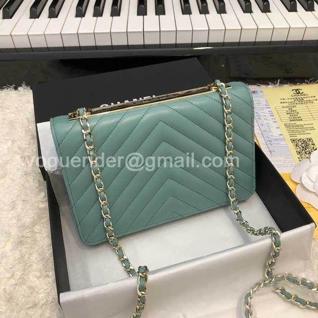 80983 WOC 80983 WOC