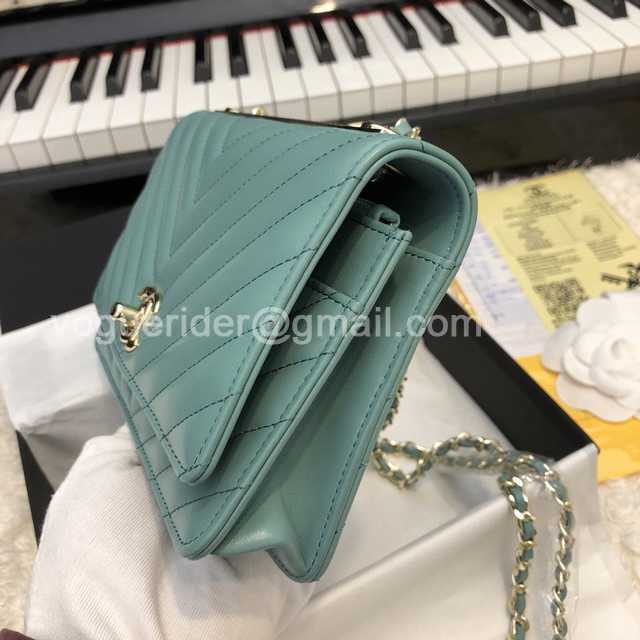 80983 WOC 80983 WOC