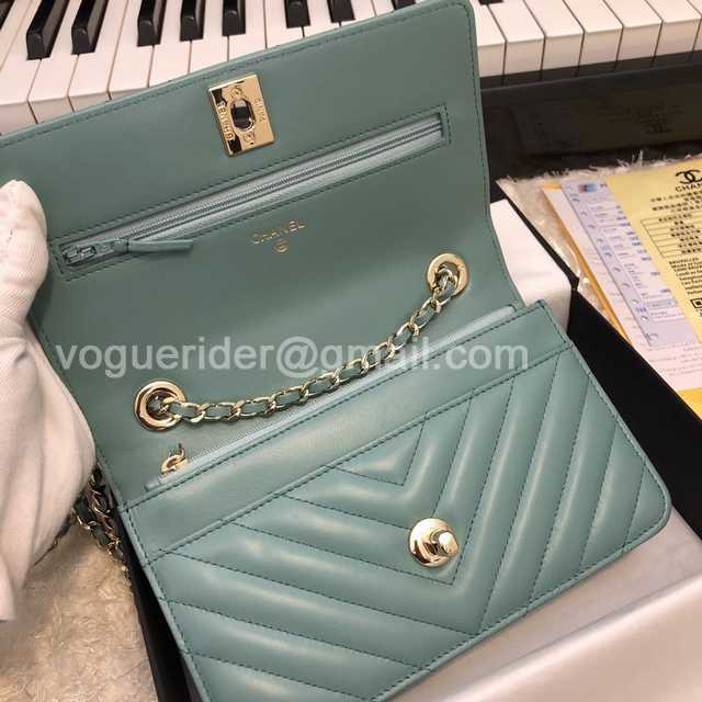 80983 WOC 80983 WOC