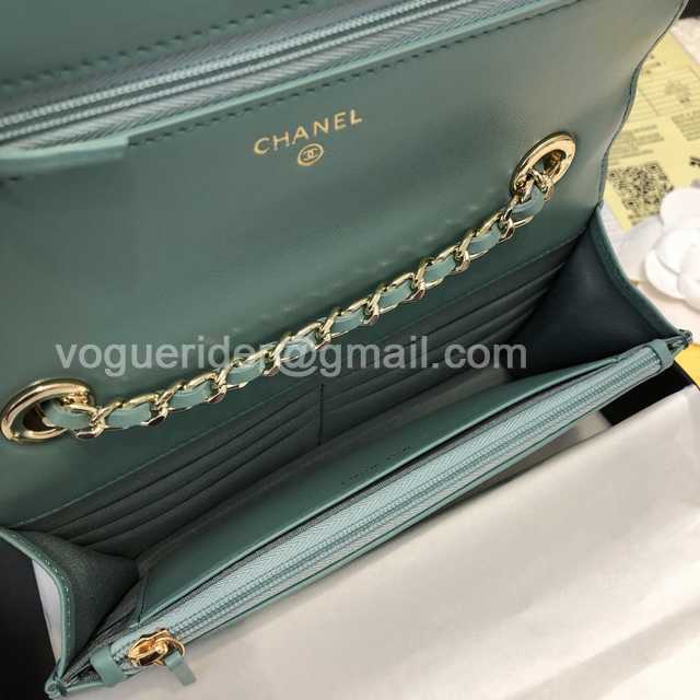 80983 WOC 80983 WOC