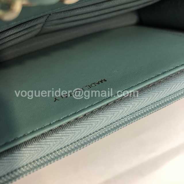 80983 WOC 80983 WOC
