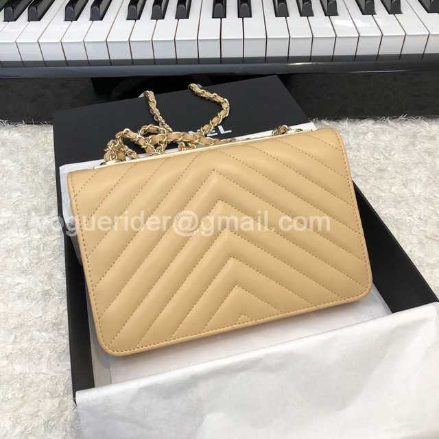 80983 WOC 80983 WOC