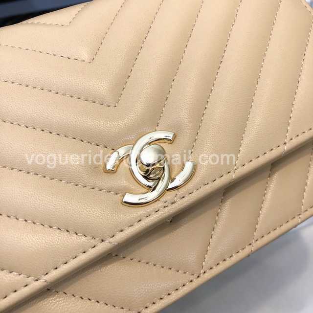 80983 WOC 80983 WOC