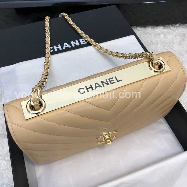 80983 WOC 80983 WOC