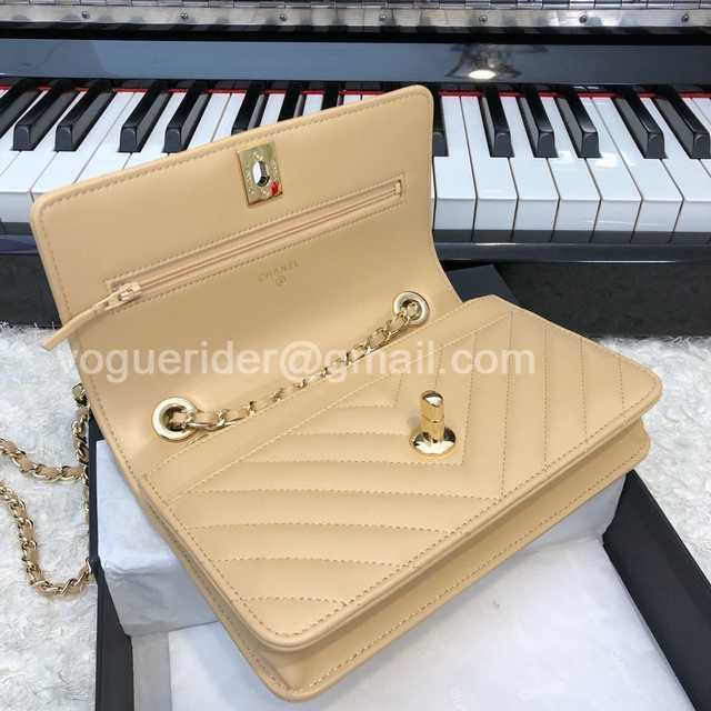 80983 WOC 80983 WOC