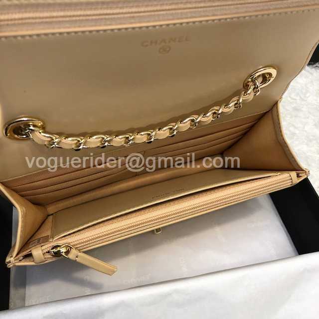 80983 WOC 80983 WOC