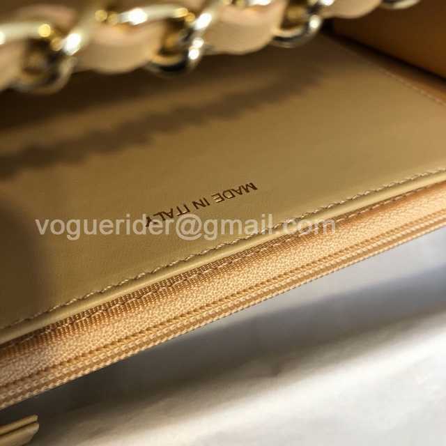80983 WOC 80983 WOC