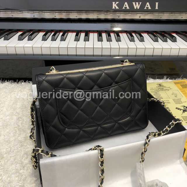 80983 WOC 80983 WOC